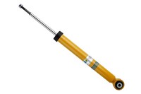 StossdÄMpfer Hinten Bilstein 24 330152 FÜR Hyundai