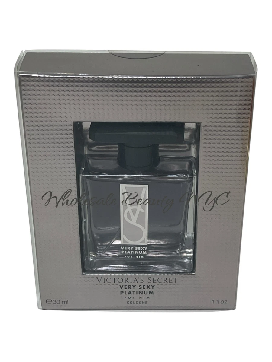 Very Sexy Fragrances for Men for sale | eBay