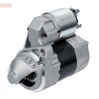 Anlasser Starter Denso DSN3034 12V FüR Nissan Micra 3 K12 2 K11 Note E11 NE11