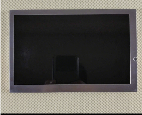 Écran LCD 7 Pouces NEC NL8048AC19-14F - 800x480 Pixels, 1000 Cd/m², Interface LVDS, Garantie 1 An