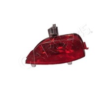 Nebelschlussleuchte links Für DACIA Logan II Sandero 12- 265854470R