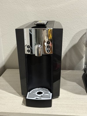 Gently used - Starbucks Verismo K-fee Coffee Espresso Machine