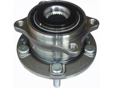 Roulement de roue Hyundai IX55