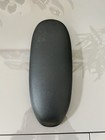 Humanscale Different World Office Chair Arm Pad - One Pad (Flexible ...