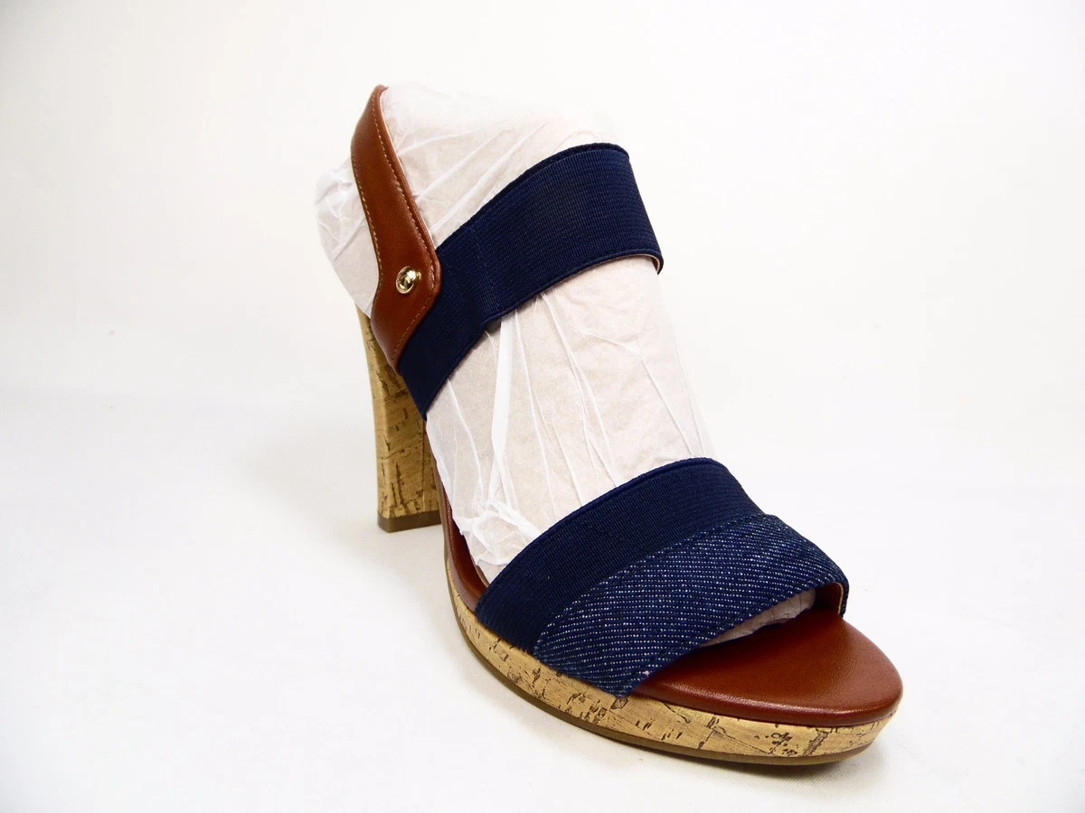 Liz claiborne dara sales womens pump