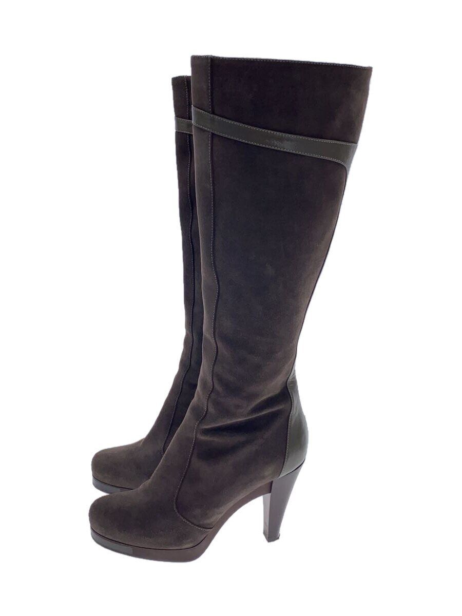 FENDI未使用ブーツ37 FENDI other boots 37 Used | eBay