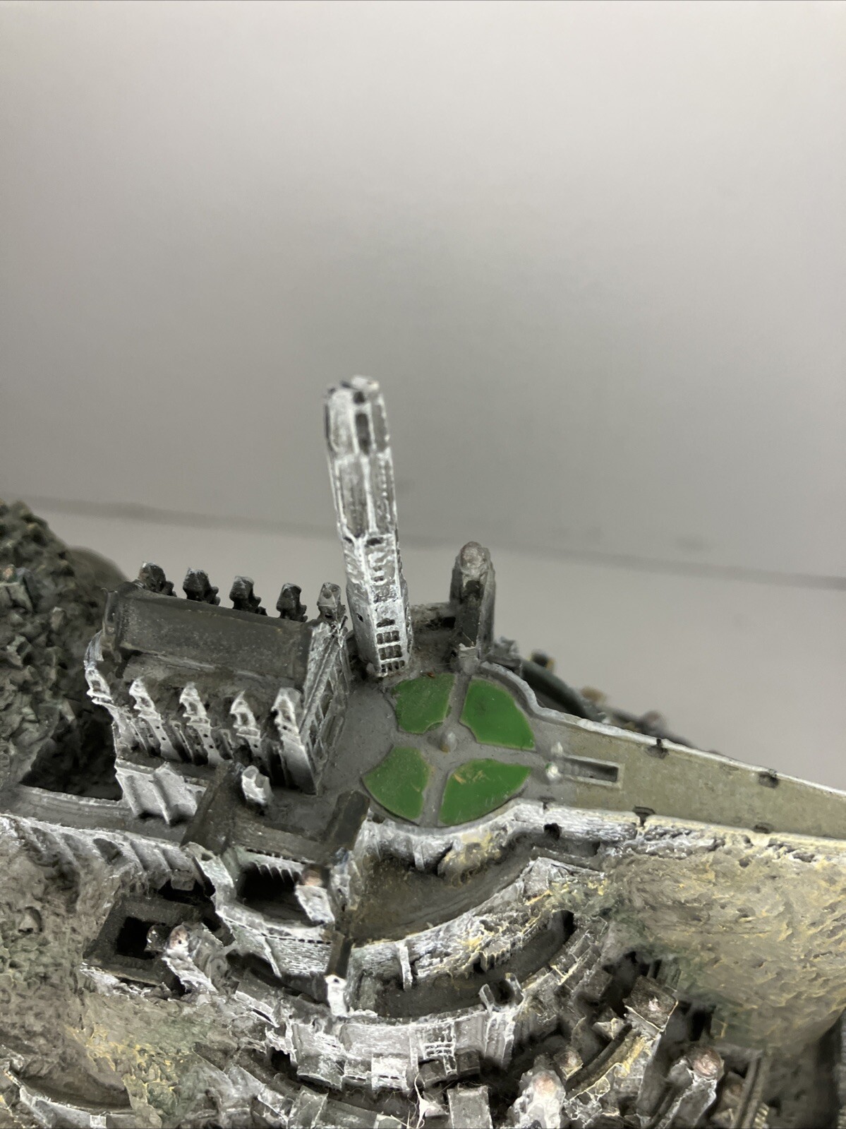 Picture 5 of 17