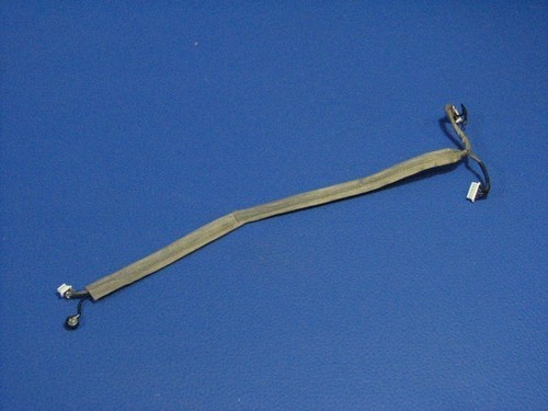 Inverter Cable Asus Z83T 2430932-32264