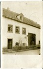 Bild 2 von 4