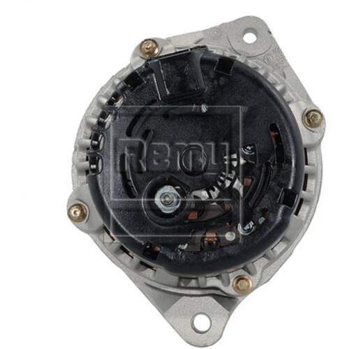 Alternador compatible con Honda Accord REMY 2003 Foto 3 de 4