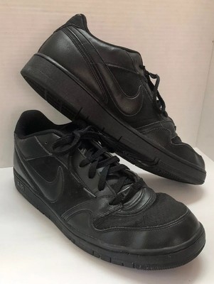 48.5 shoe size in us