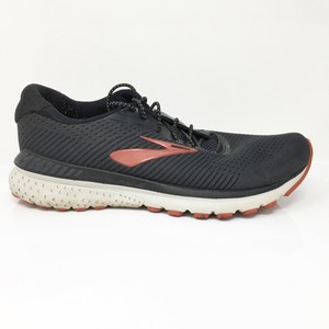 brooks adrenaline gts masculino