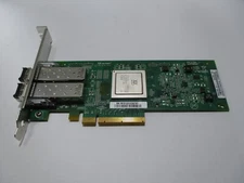 DELL 6T94G QLOGIC QLE2562 -DEL PCIe 8Gb Fibre Channel Adapter PX2810403-25