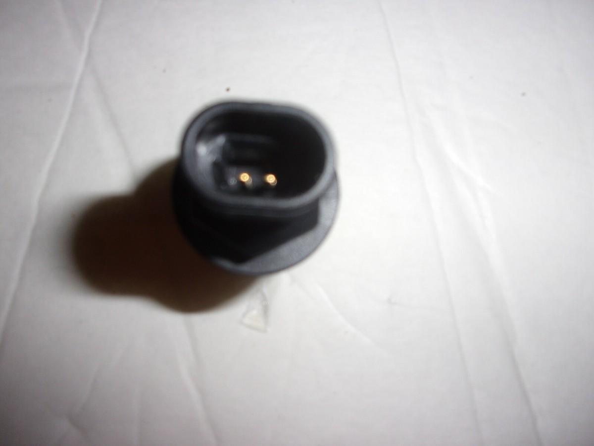 hummer   1 HUMMER H1 Transfer Case Vehicle Speed Sensor 6018698 | eBay