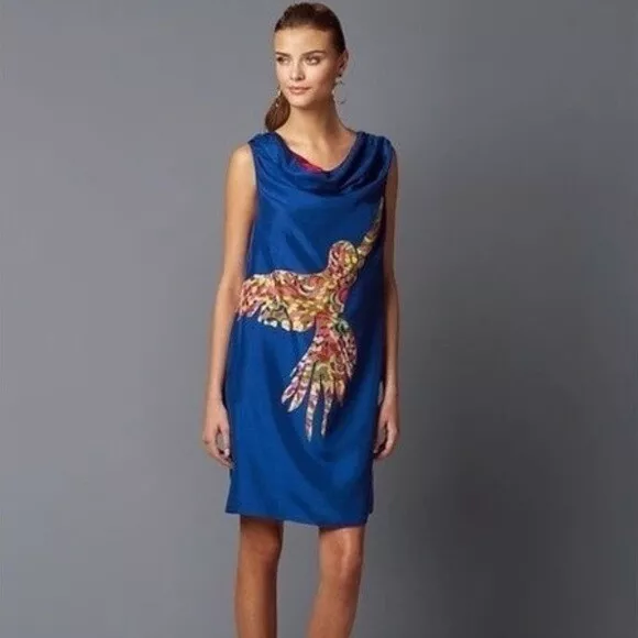 Lilly pulitzer shop reversible dress