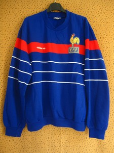 pull adidas france