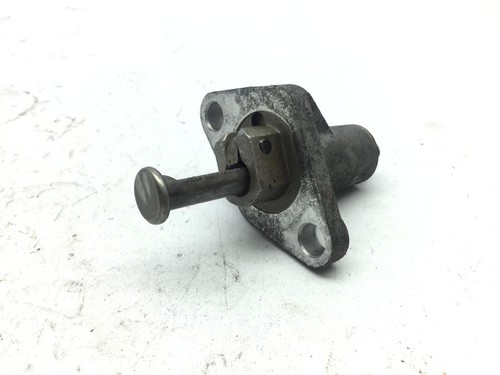 TENDITORE CATENA TENDICATENA DISTRIBUZIONE APRILIA SCARABEO LIGHT 300 2009 2010