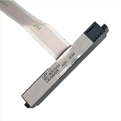 Neu HDD Festplattenkabel für HP 17-by Series L22526-001 L22534-001 6017B0970101 - Bild 3 von 5