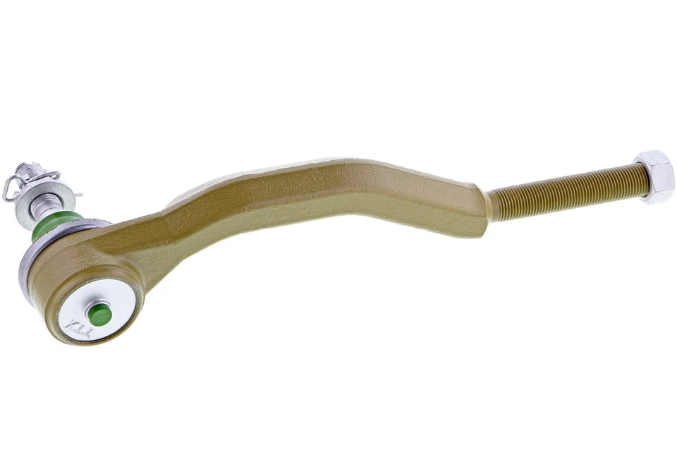 Для 2004-2007 Buick Rainier руль анкер конец передний правый наружный 2005 2006 - Изображение 3 из 4