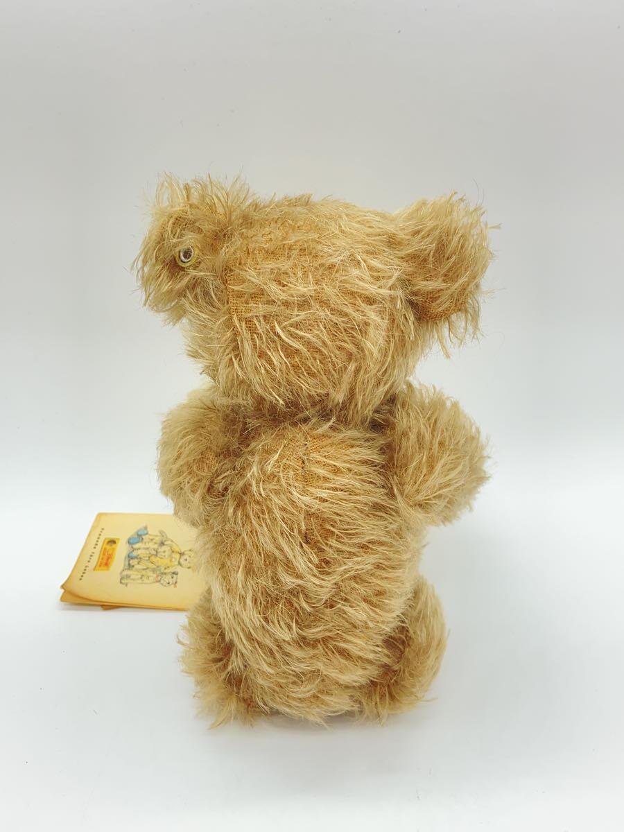 Steiff Steiff 005503 teddy bear Vintage Retro from Japan | eBay Steiff Steiff 005503 teddy bear Vintage Retro from Japan | eBay