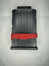 Nerf Fortnite SMG-E Blaster 6 Round Magazine Original OEM - DOES NOT INCLUDE GUN