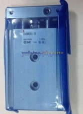 1PCS SMC cylinder CXSM20-15 New