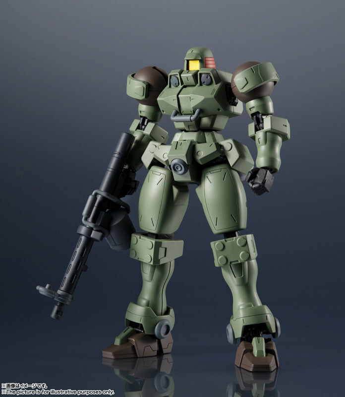 Bandai