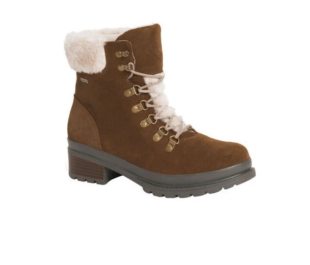 Bottes Muck Boot Company femmes Liberty Alpine Supreme