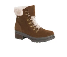 Muck Boot Company Women's Liberty Alpine Supreme Boots