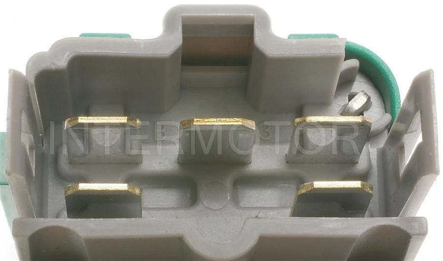 Relé de apertura de circuito SMP 461CK84 1993 1994 1995 para Toyota Camry 1992-1996 Foto 4 de 4