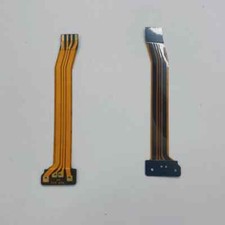 1PCS New for Canon EOS M3 Flash Lamp Cap Flexible Cable SLR Repair Accessories