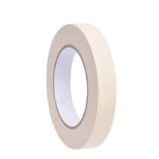 1 Pack Dental Autoclave Defend Tape Sterilization Indicator 19mm x 50m Dentist