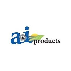A&I A-H213353 Rotary Screen Belt Replacement Fits H213353