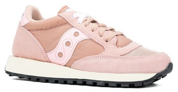 Saucony Jazz Original Vintage Purple for sale | eBay