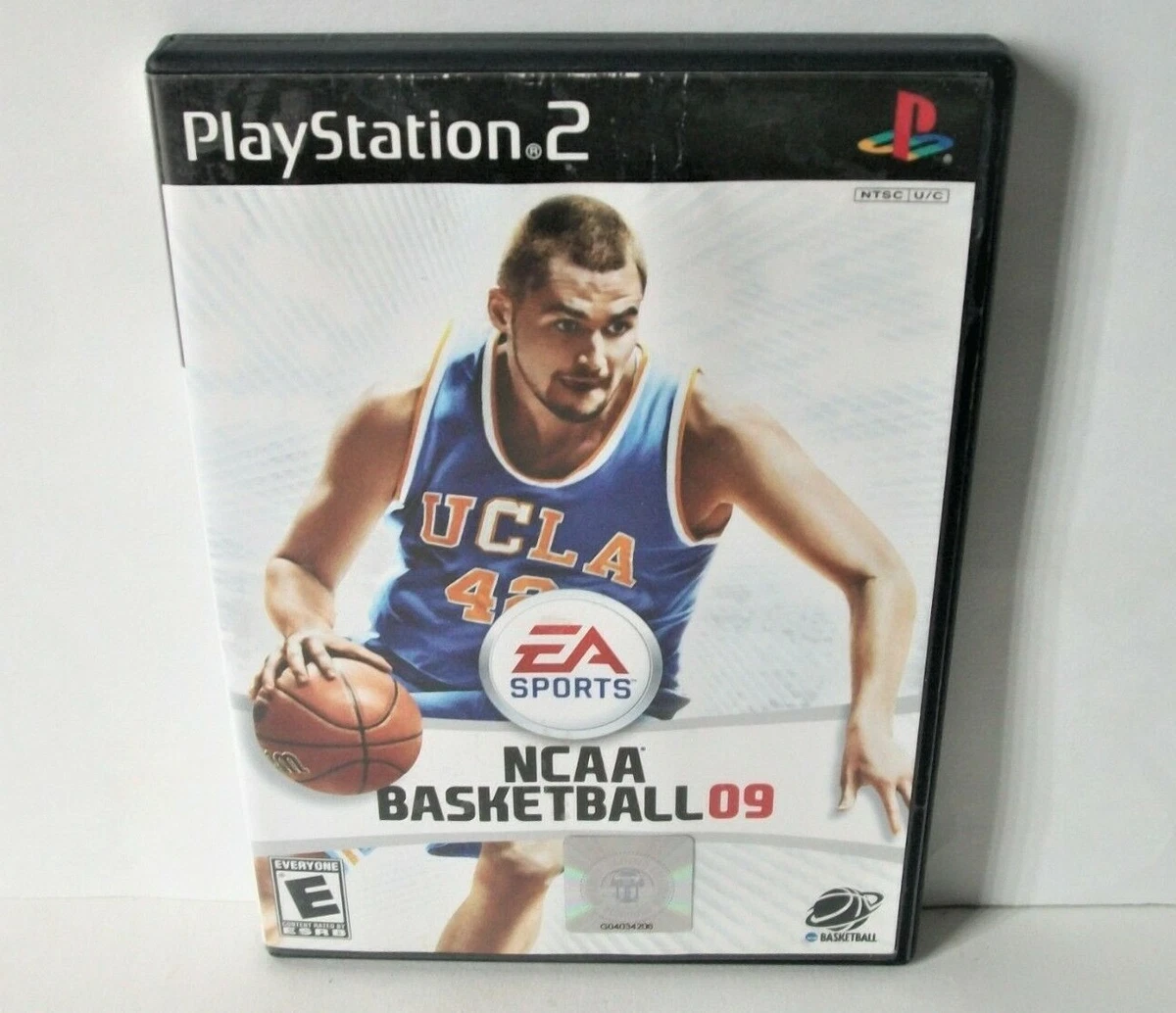 Ncaa 2024 09 basketball