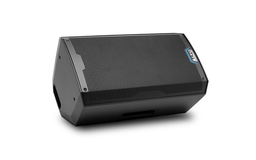 Alto TS412 Active 12" Loudspeaker 2500W 2-Way Powered Speaker inc Warranty - Picture 3 of 4