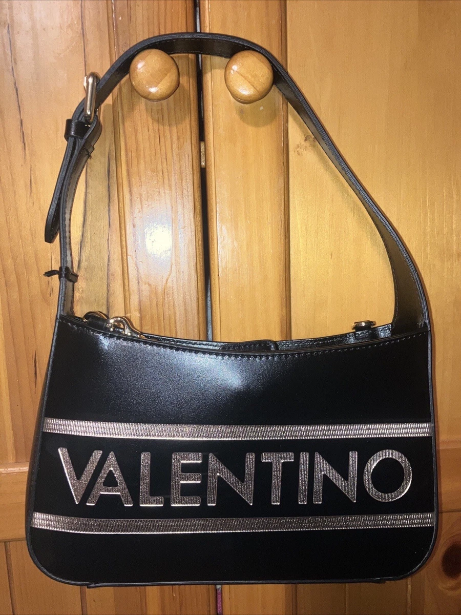 Mario valentino sac à main clearance femme