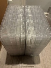 100 PCS BRAND NEW 10-CPU INTEL SERVER XEON TR...