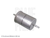 Blue Print Kraftstofffilter Filter Leitungsfilter FüR Rover Cityrover