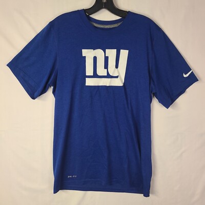 nfl t shirt nike