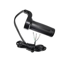 Electric Scooter Speed Handle for most of brands