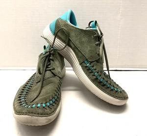 solarsoft moccasin