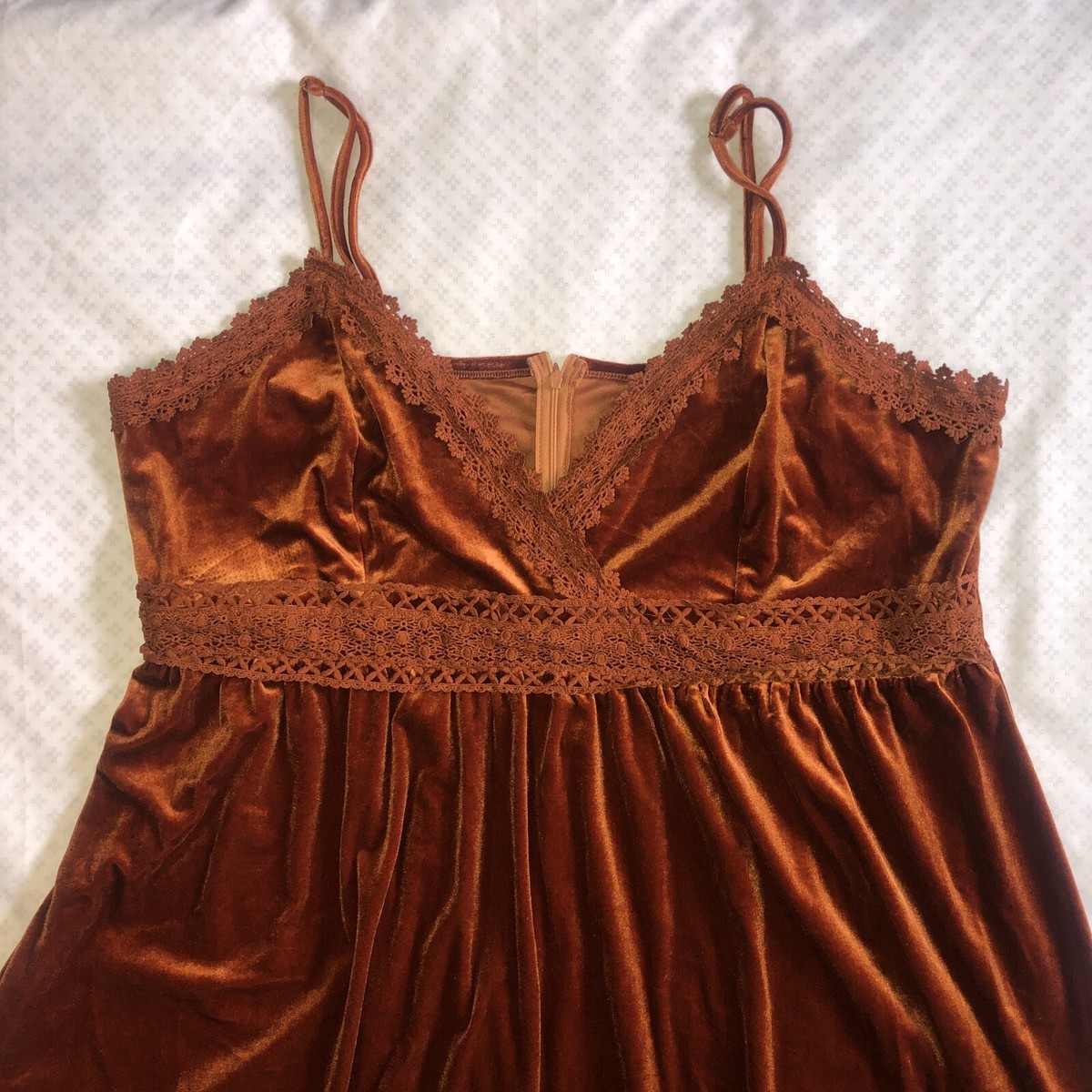 lulus awaken my love burgundy long sleeve lace maxi dress Long Sleeve Lace Maxi Dress