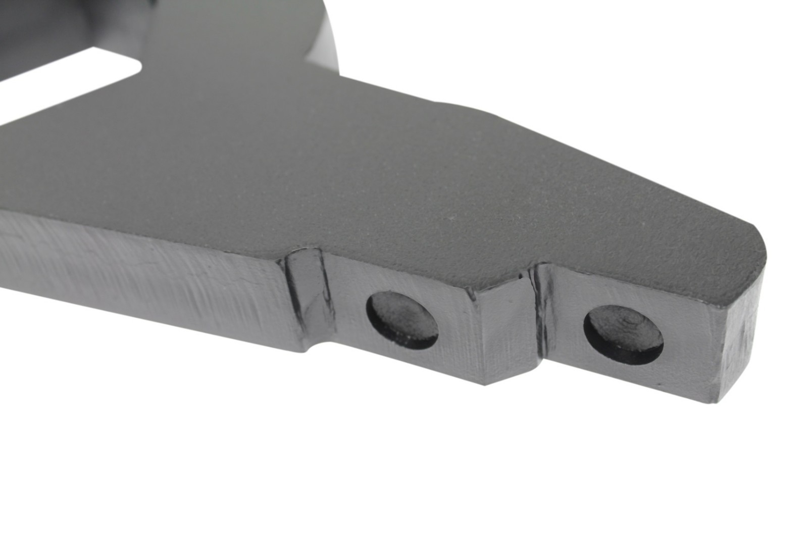 Torsion Bar Key Lift Kit for Dodge Ram 1500 0205 1'' 2'' 3