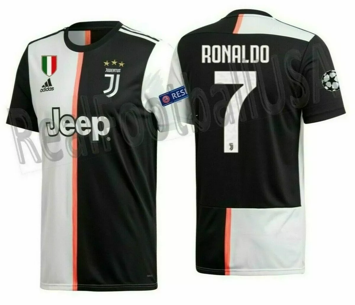 Sweat juventus 2019 hot sale