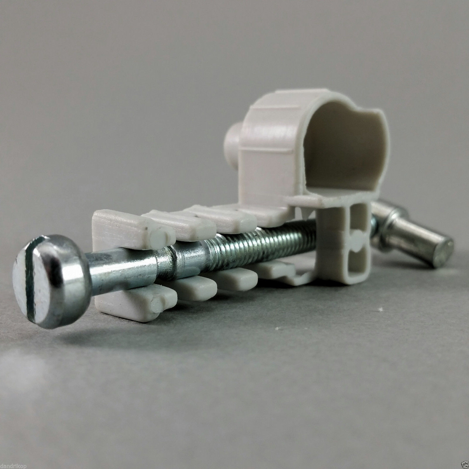 2x Catene Per Motoseghe E Barra Guida Da 14 Pollici Di Ricambio Per Motoseghe 017 MS170 HT70 MSE160 HT75 HT100 HT101 019T MS190 E140 MS171 - Foto 11