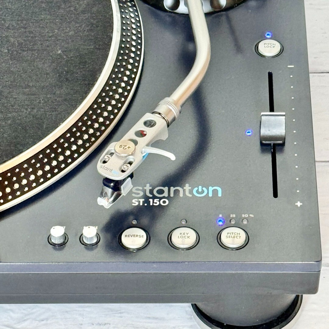 KORG コルグSTANTON ST.150 ✨