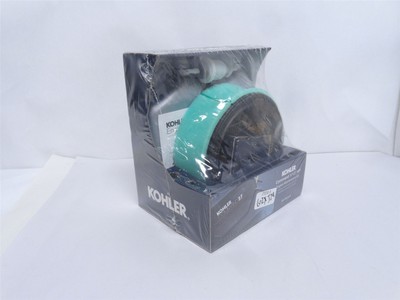 244196 New-No Box; Kohler 2778901-S Engine Maintenance Kit with Air Filter