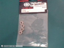 NEW Bearing Bag 5x10x4mm qty 4 Suit Thunder T...