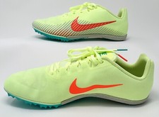 Nike Zoom Rival M 9Track  Field Multi-Event Spikes